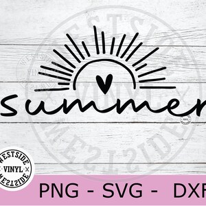 Sommer svg schneidet die Dateien - Neuheit svg - svg download - Sommer svg - beach Vibes Dateien - Cricut svg - Wellen svg - Strand svg salziger Strand svg