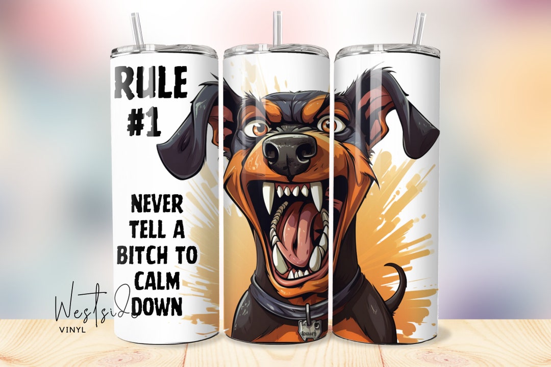 Top Rude Template Funny Tumbler Designs Sarcastic Rude - 20oz Tumblers Templates Design ...