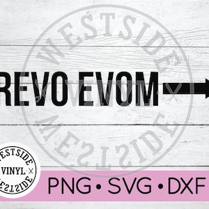 AUTOSTICKERS SVG - svg-bestanden - svg - grappige svg - svg-downloads - svg nieuwigheid - revisiespiegel - voorruit - omgekeerd sticker - autosticker svg
