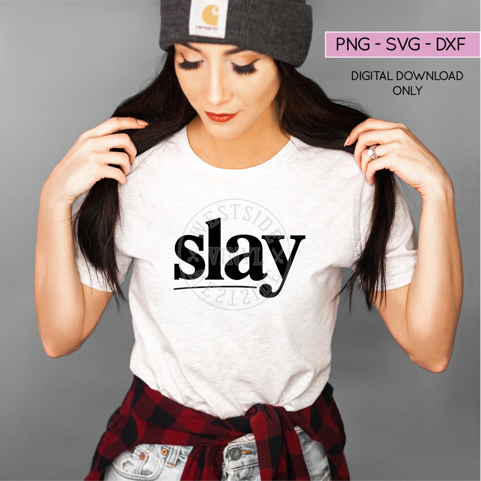 download joint slay download joint slay