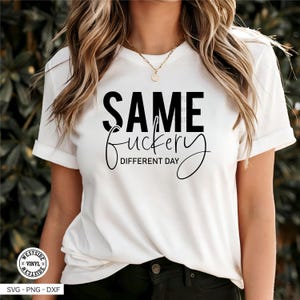 ADULTS svg file - svg files for clothing mugs and more ready to print and cut - svg -  digital downloads - adults svg files