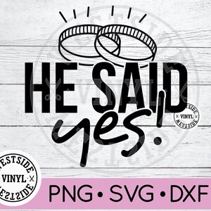 MR & MR fichiers SVG - mariage svg - nouveauté svg - téléchargements numériques - fichiers svg mariage - marié svg - fichier marié - citations de mariage