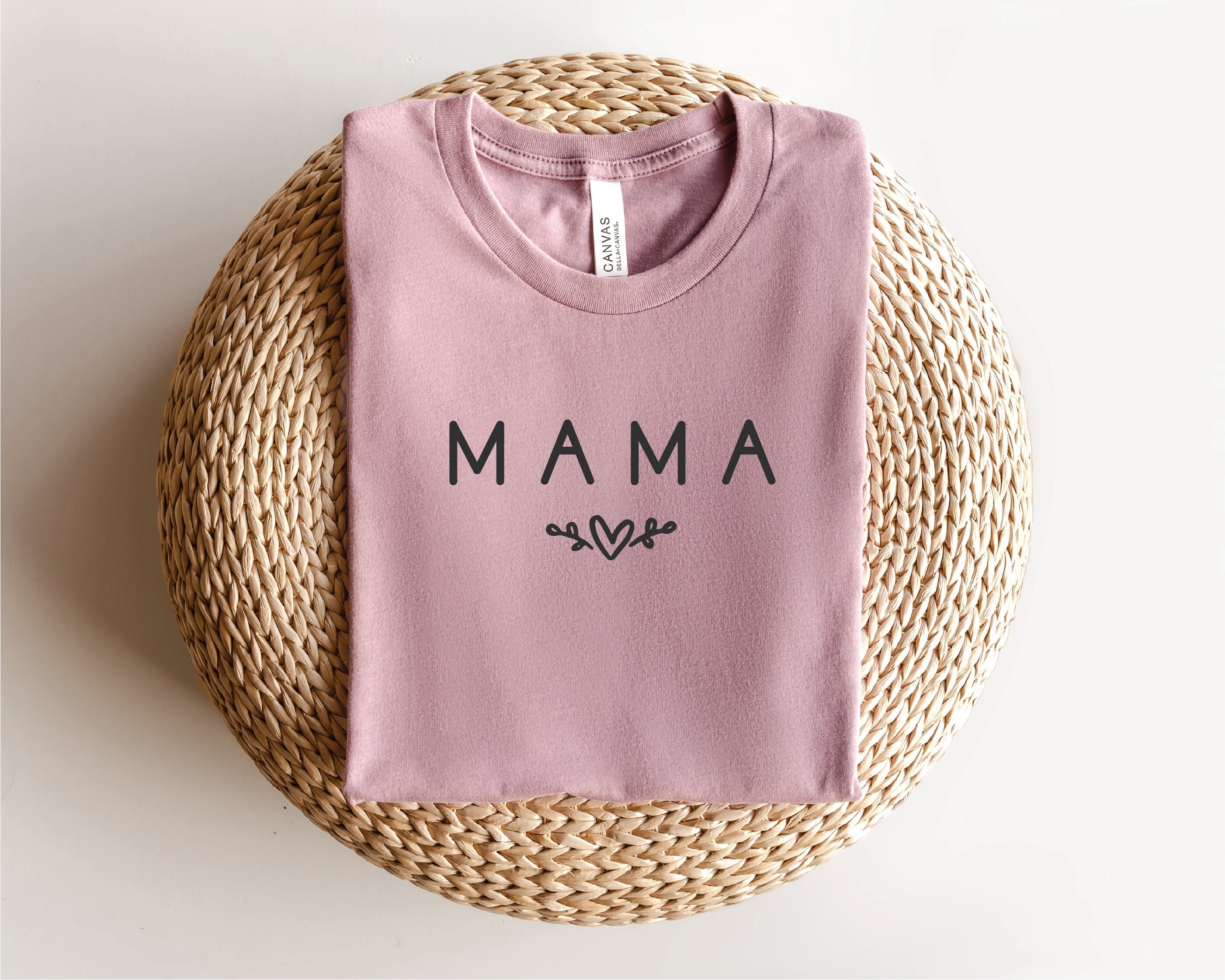 Free Free Mama Heart Svg 303 SVG PNG EPS DXF File