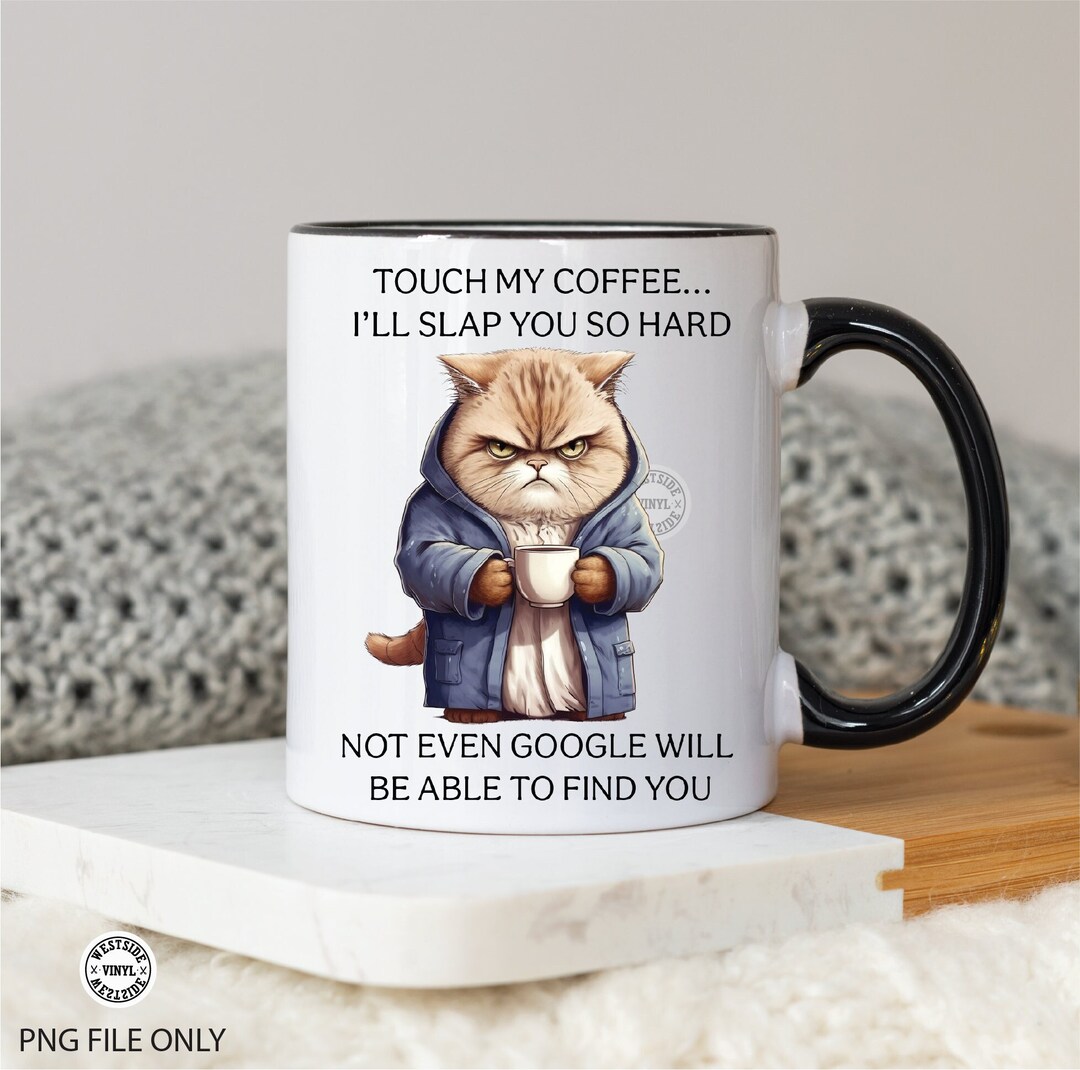 Pranking an African Dad with a Pregnancy Surprise, image size:1080x1070