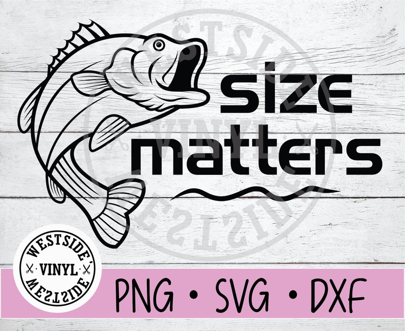 Download FISHING SVG File svg files svg svg fishing downloads | Etsy
