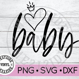 BABY SVG-Svg-Dateien-Svg Nägel--digitale Downloads-Queen SVG-Freche-Svg-Datei-Svg Krone-Svg-Datei-Baby-Datei-Schneider-Svg-Datei-
