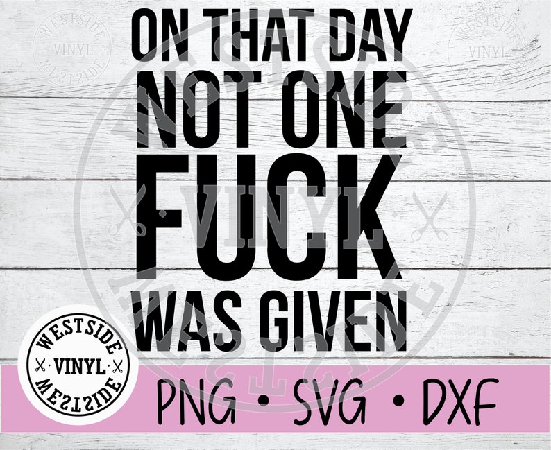 Download ADULT SVG files swear svg swear word svg digital | Etsy