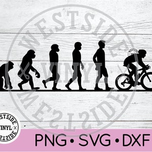 RADFAHRER SVG-Datei - SVG-Datei - SVG-Datei - SVG-Datei - SVG-Datei - SVG-Datei - Grafiken zum Herunterladen - Datei: