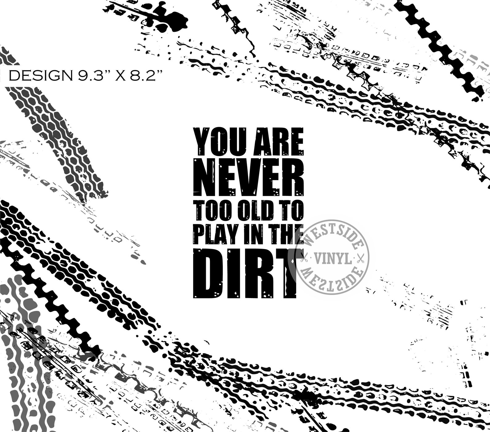 Tumbler Background Tumbler Sublimation Files Design for Etsy