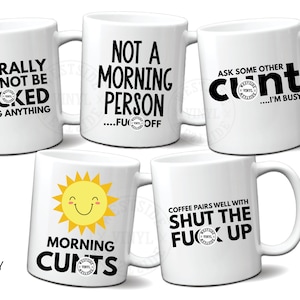 sublimation bundle  - sublimation download - png download funny - mug png file - digital download - monday download - sublimation file mugs