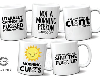 sublimation bundle  - sublimation download - png download funny - mug png file - digital download - monday download - sublimation file mugs