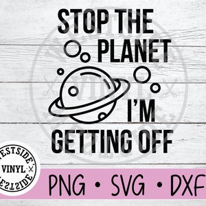 PNG - DXF - SVG-Dateien - SVG - lustige Design - digitale Downloads