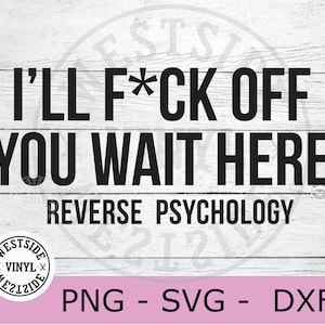 ERWACHSENE SVG-Datei - SVG-Dateien - digitale Downloads - Erwachsenen svg - lustige svg - Fluchen svg - Cricut-Svg-Dateien - unhöfliche SVG-Schnittdatei
