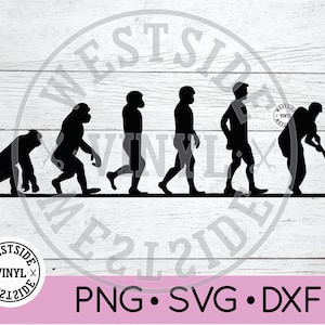 CRICKET SVG-Datei - svg-Dateien - svg - svg Cricket Downloads - Cricket Player svg - Evolution des Menschen - Cricket Evolution svg