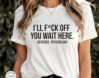 ADULTS svg file - svg files - svg -  digital downloads - adults svg - funny svg - swearing svg - cricut svg files - rude svg cut file