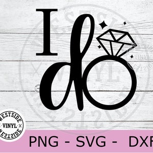 Je fais des fichiers SVG MARIAGE - mariage svg - nouveauté svg - téléchargements numériques - fichiers svg mariage - mariée - future mariée svg - fichiers mariage