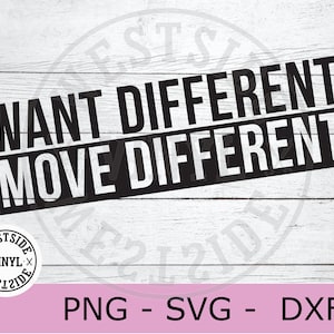 Déplacer différents fichiers - svg - patron svg - téléchargements numériques - fichier svg patron - téléchargements numériques - want different move different svg - patron