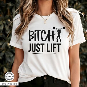 CROSSFIT SVG file - svg files - svg - lift svg - svg downloads - crossfit svg - weights svg - fitness svg