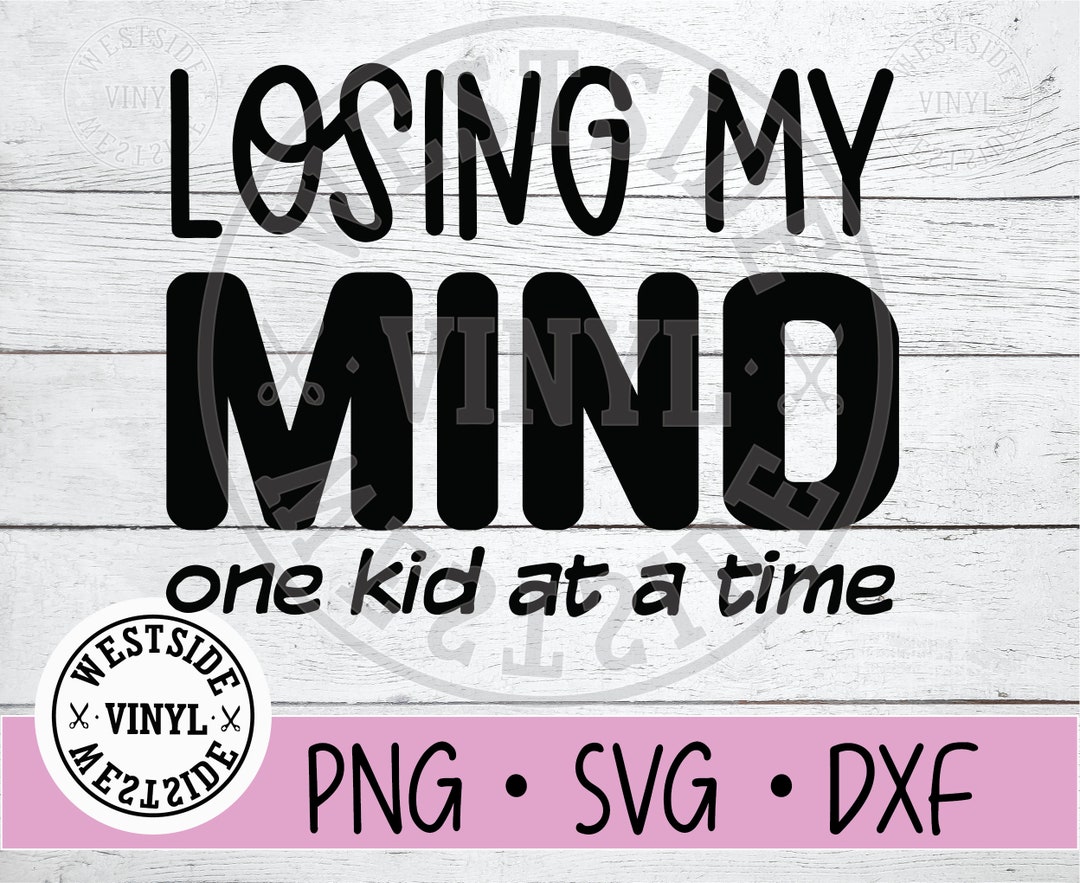 MUM SVG Svg Files Svg Coffee Svg Svg Downloads Quote Svg Download ...