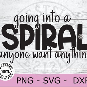 funny svg file - funny shirt file - svg - novelty svg - svg downloads mental - funny shirt files - svg downloads - svg files funny svg