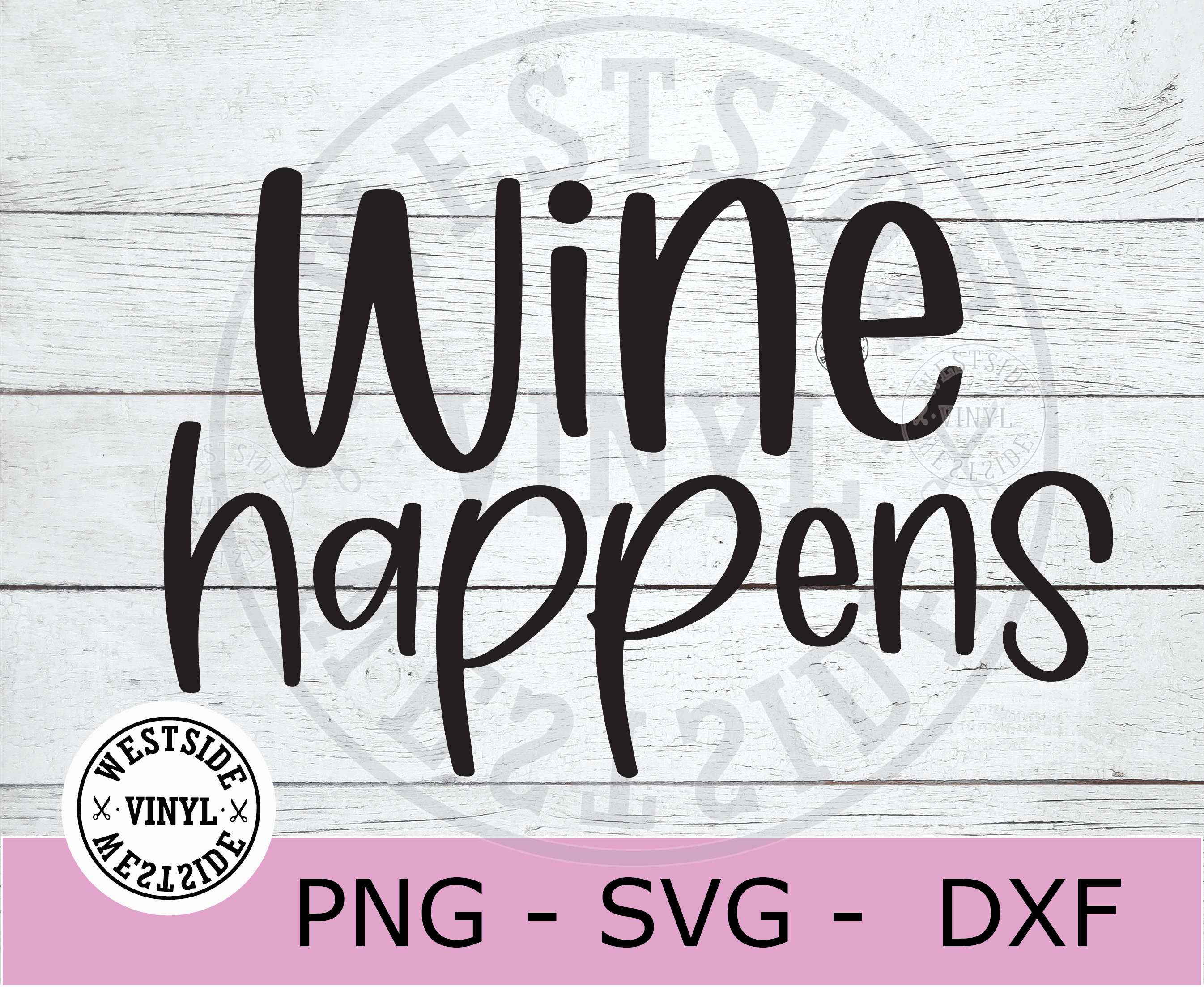 Wein svg datei svg files svg quotes lustige Shirt Zitate Etsy