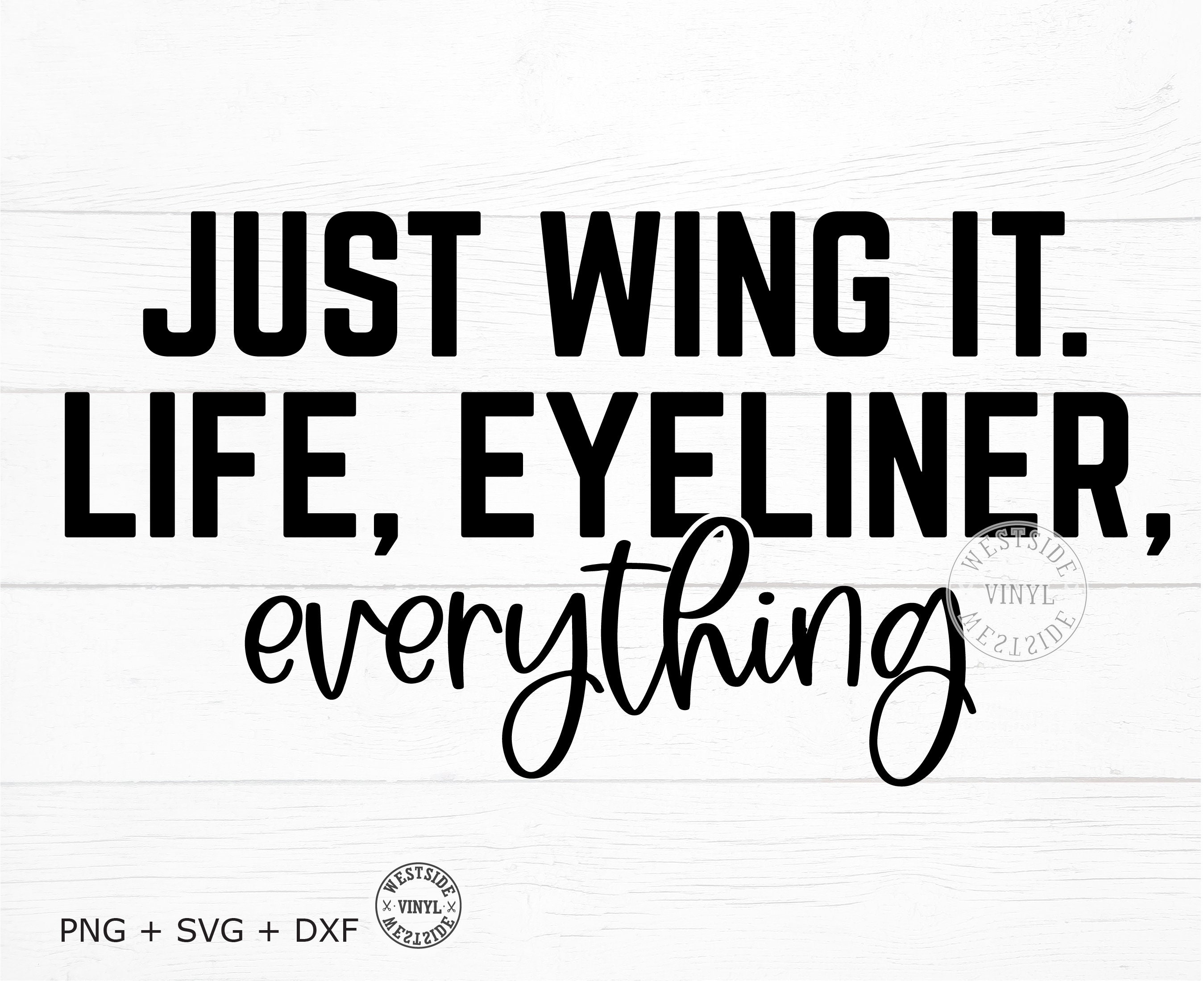 Just Wing It: Decatur'S Top Rated Wing Spot - ij2uadm