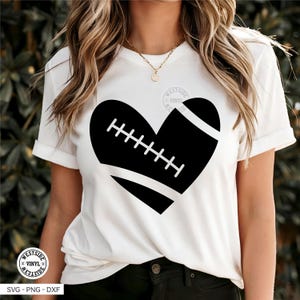 FOOTBALL SVG  - svg files - svg biggest fan football - digital downloads - soccer svg files - biggest fan downloads - sports svg