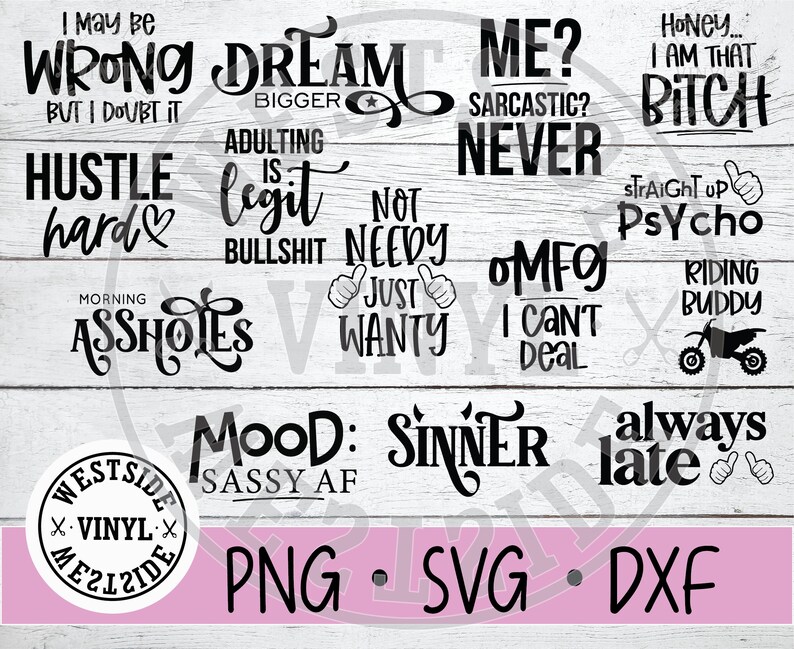 Download Svg Bundle Svg Svg Bundle X14 Funny Svg Bundles Svg Files 14 Bundle Svg Svg Downloads Bundles Clip Art Art Collectibles Tomtherapy Co Il