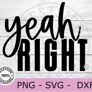 ja juiste svg-bestanden - volwassen svg - shit svg - digitale downloads - svg-bestand grappig - nieuwigheid svg - svg-downloads - sarcastische svg-bestand cricut