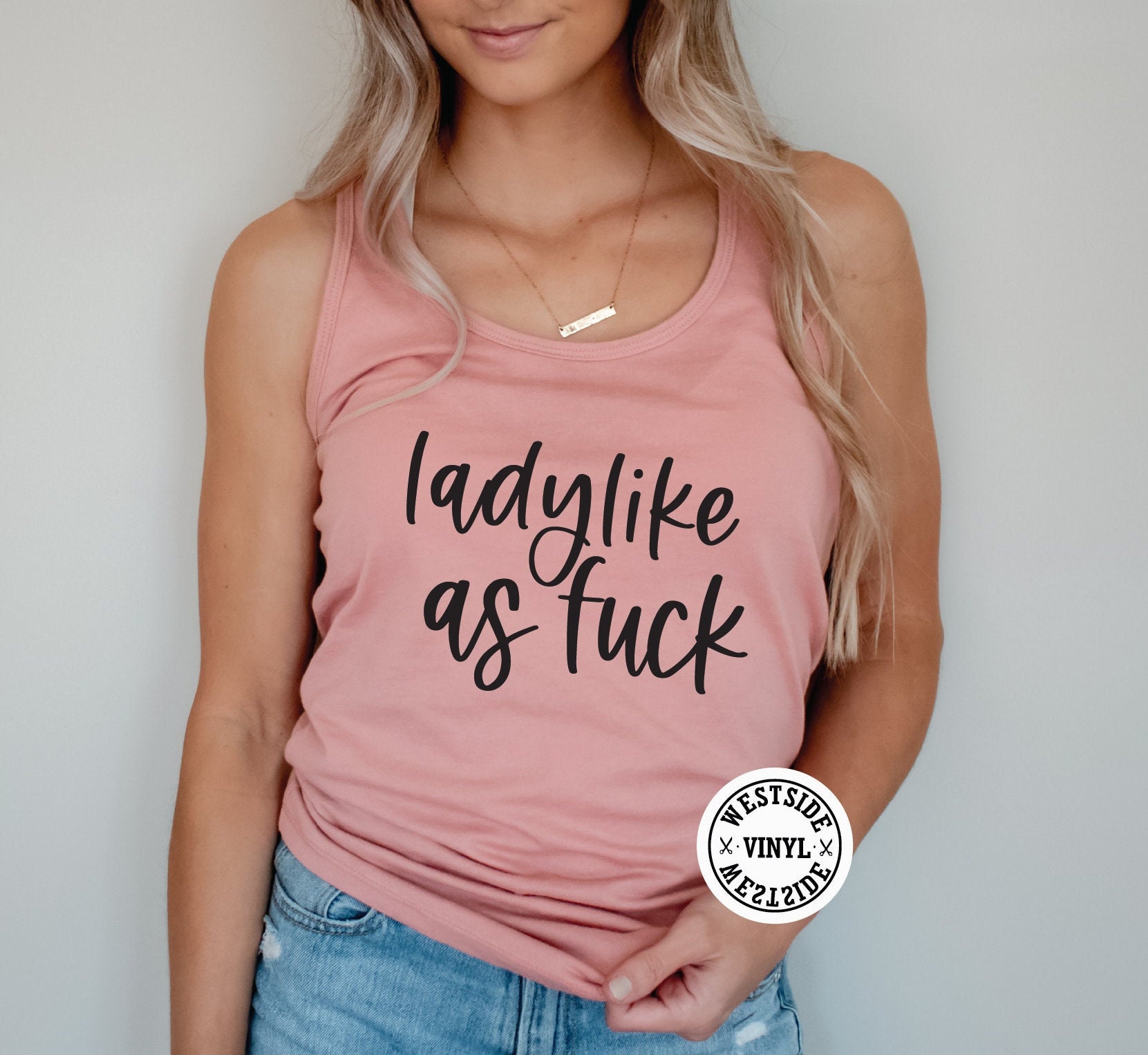 SWEAR BUNDLE SVG - Svg Files Funny Svg Files - Svg - Novelty Svg - Svg ...