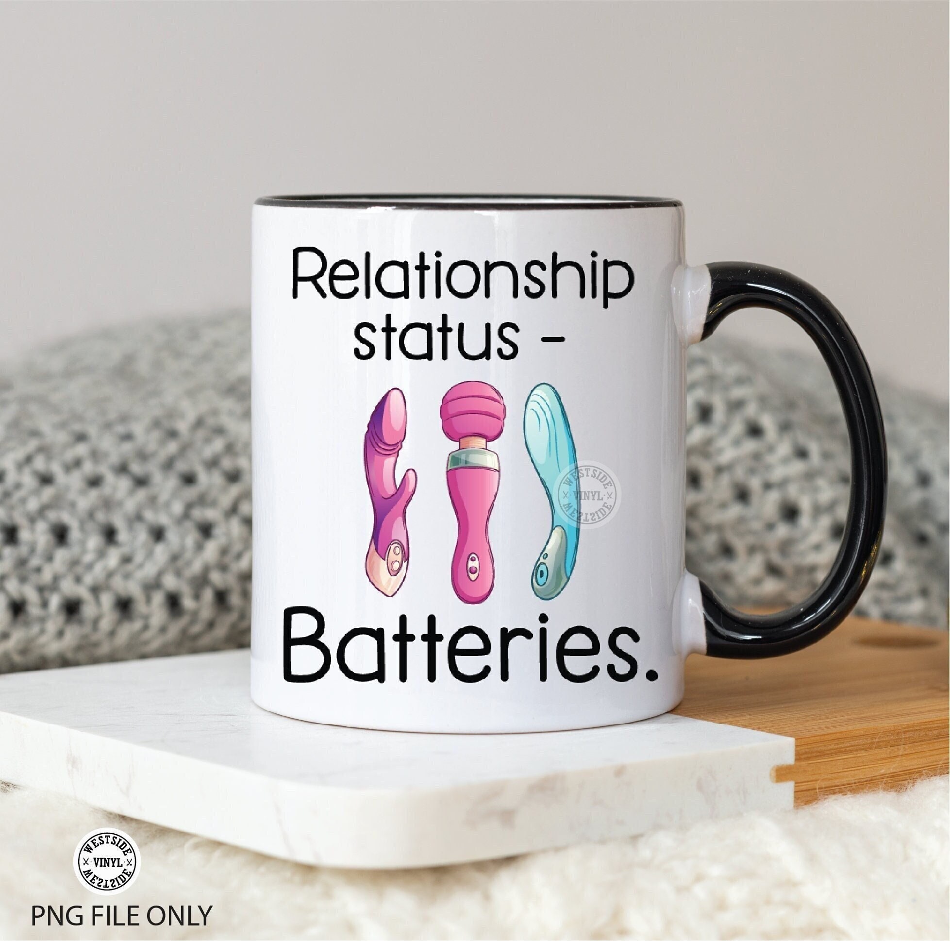 Funny sex toy