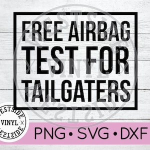 AUTOSticker SVG - svg-bestanden - svg - grappige svg - svg-downloads - svg nieuwigheid - airbag svg - grappige sticker svg - auto svgs - autosticker svg