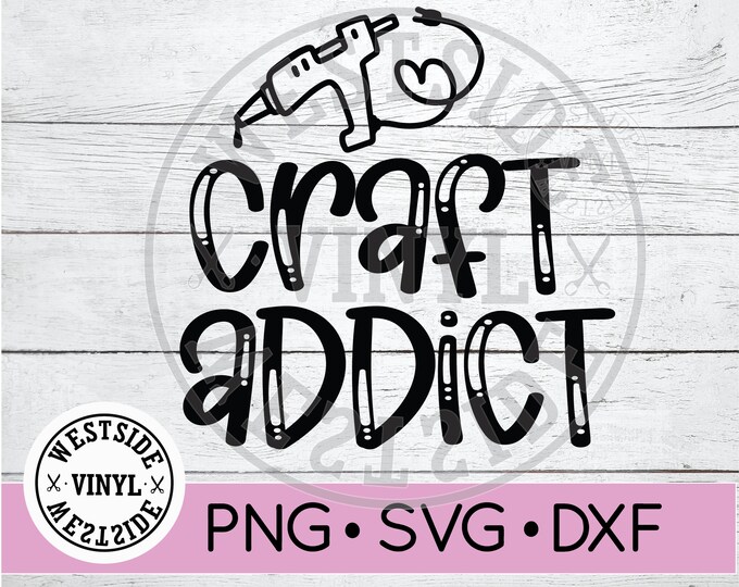 Svg Inkaddict This item is unavailable - Etsy