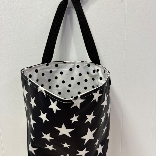 Car caddy etsy