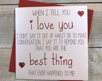 ideas for husband for anniversary