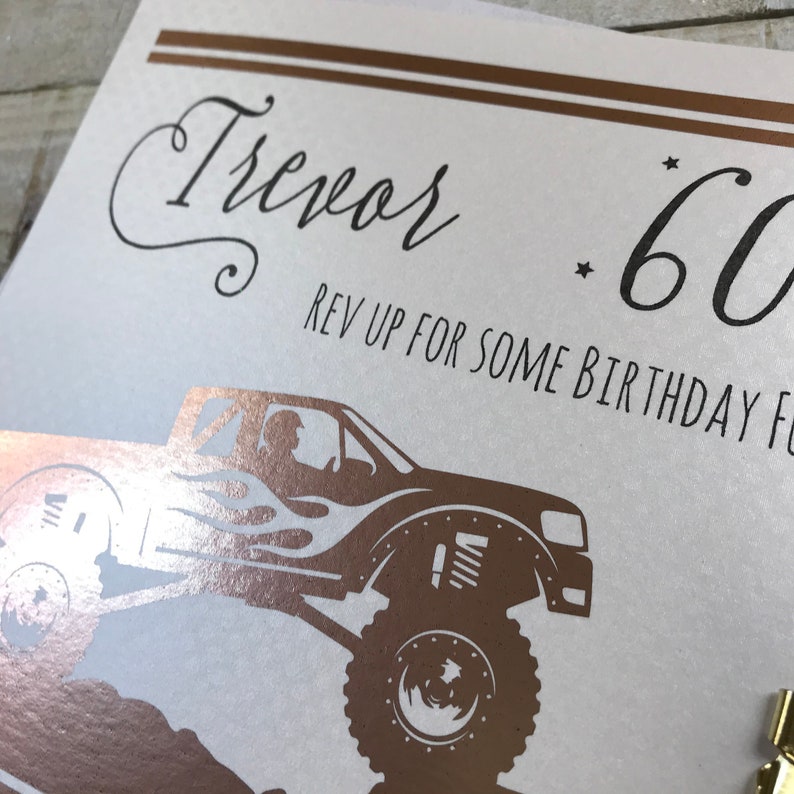 17 year old 17 &amp; Driving card For son grandson 30th | Etsy