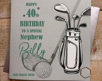 Spiritoso Biglietto Di Auguri Uomo: Palline In Pub Per Compleanno Divertente