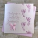 see more listings in the Baby Cards section