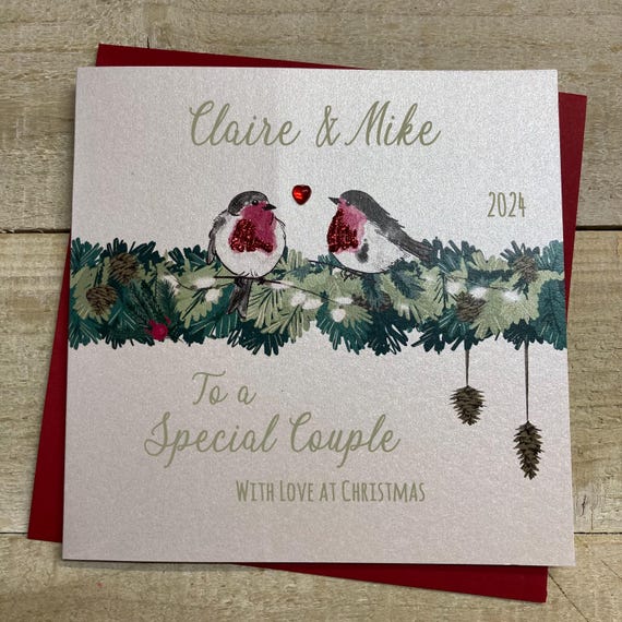 Biglietti Natalizi Fai Da Te: Attività Natalizia Per I Bambini Della - Foto 5