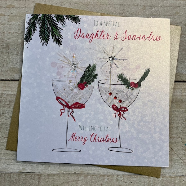 daughter-son-in-law-christmas-cards-etsy