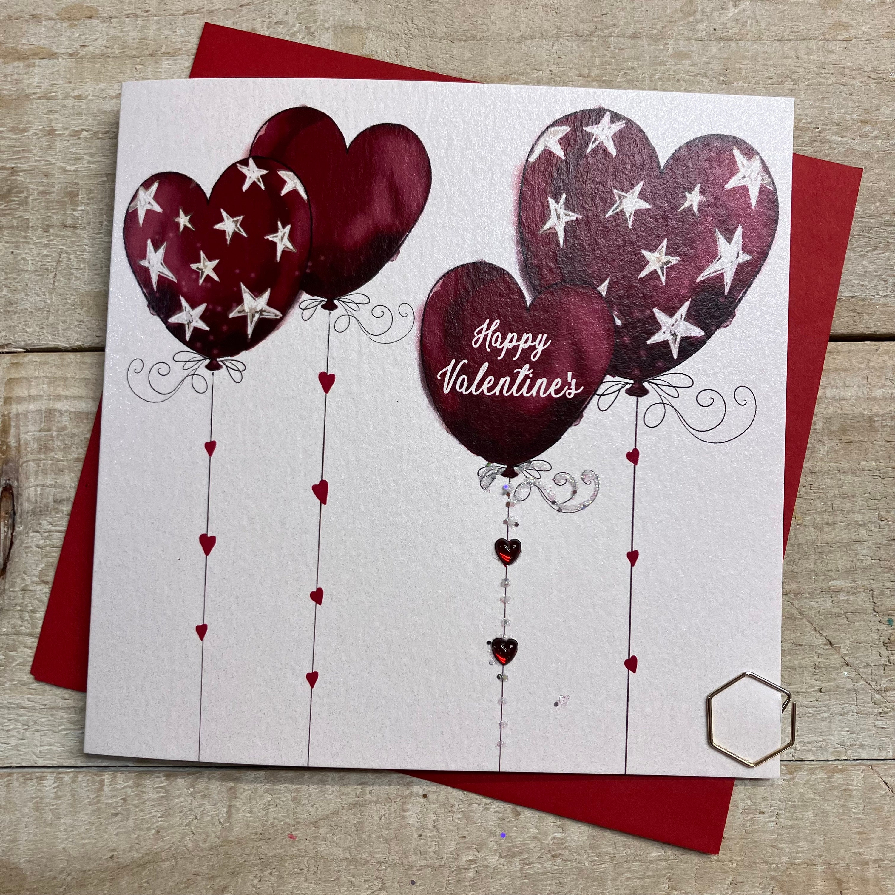Wedding Anniversary, Funny Valentines Day Birthday Greeting Card For Husband Boyfriend - Greeting Cards And Greeting Cards With Envelopes Price - View #4