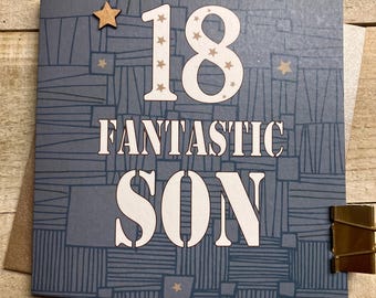 Regali Per 50 Anni | Personalizzati E Innovativi - Foto 7