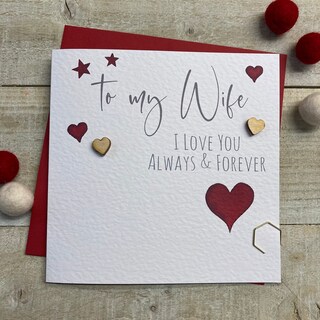 Biglietto San Valentino Spiritoso Con Tema Social - Per Lui O Lei, Fidanzata, Fidanzato, Marito, Moglie, Idea Regalo Divertente