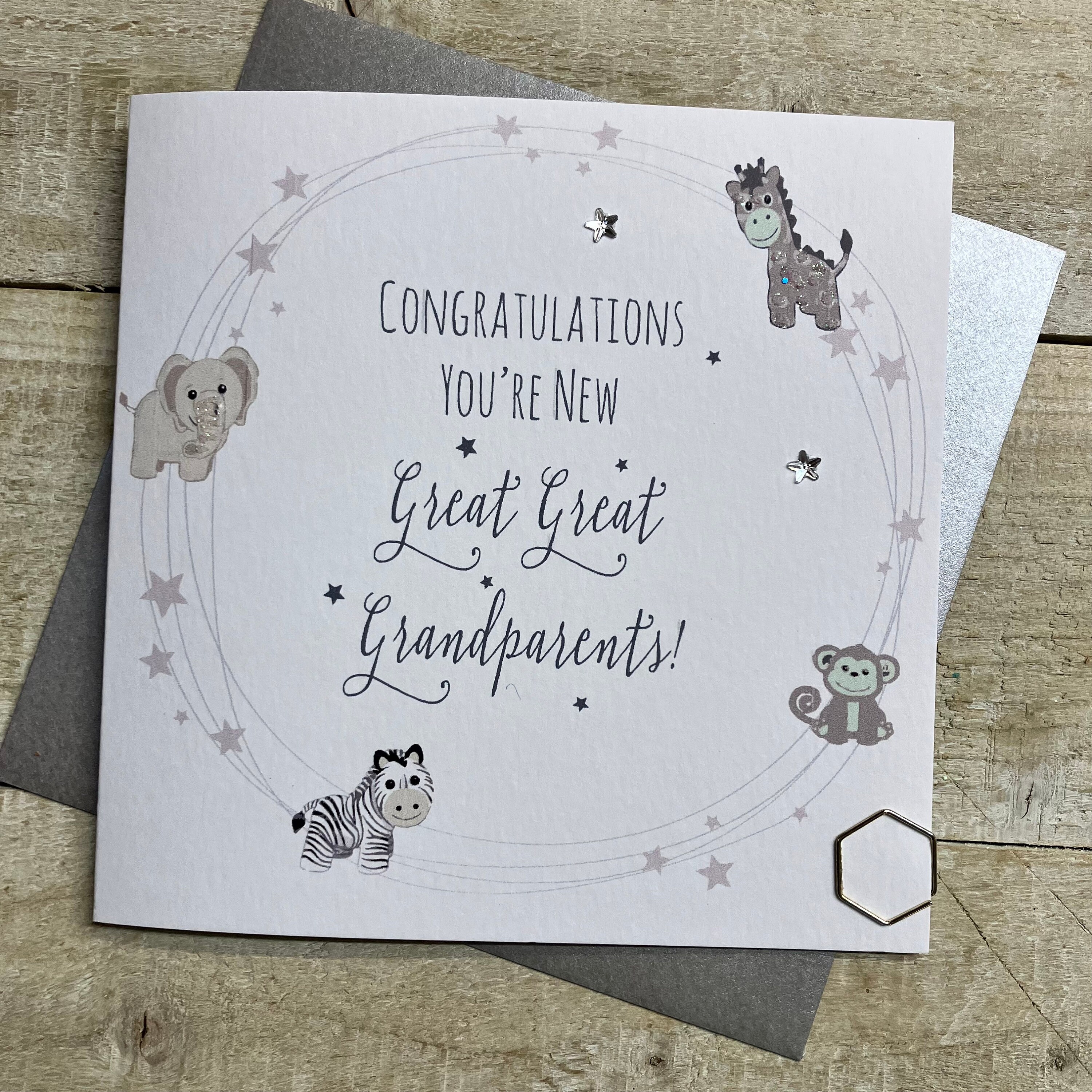 Me To You Tatty Teddy 5x7" Congratulations Passing Driving Test