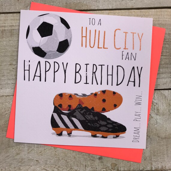 Danilo Promotions - Biglietto Di Auguri Liverpool FC Con Effetto 3D Lenticolare - Cartolina Ufficiale Per Compleanno E Tutte Le Occasioni - Regalo Per Fan Dei Reds