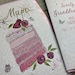 Propriétaire de <a href='https://www.mydearpoppet.com/fr/shop/WhiteCottonCards?ref=l2-about-shopname&from_page=listing' class='wt-text-link'>WhiteCottonCards</a>