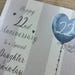 Inhaber von <a href='https://www.etsy.com/at/shop/WhiteCottonCards?ref=l2-about-shopname&from_page=listing' class='wt-text-link'>WhiteCottonCards</a>