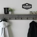 see more listings in the Coat racks section