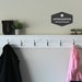 see more listings in the Coat racks section