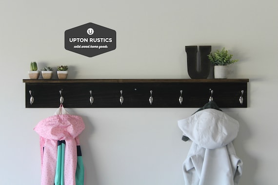 coat rack with shelf ikea